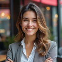 Visuel historique associé à Ines sur Formation UGC