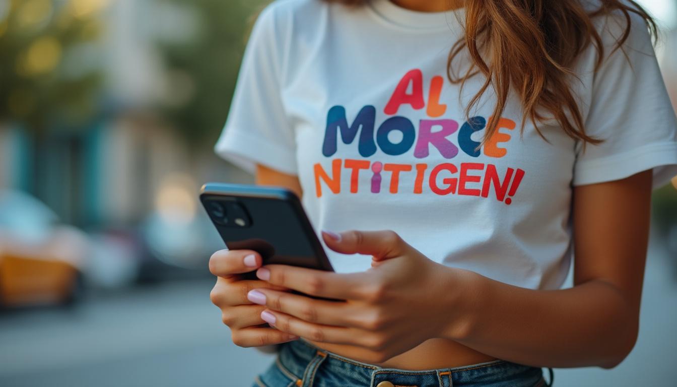 découvrez nos conseils pratiques pour créer un contenu ugc authentique et engageant, capable de séduire les marques et booster votre visibilité.