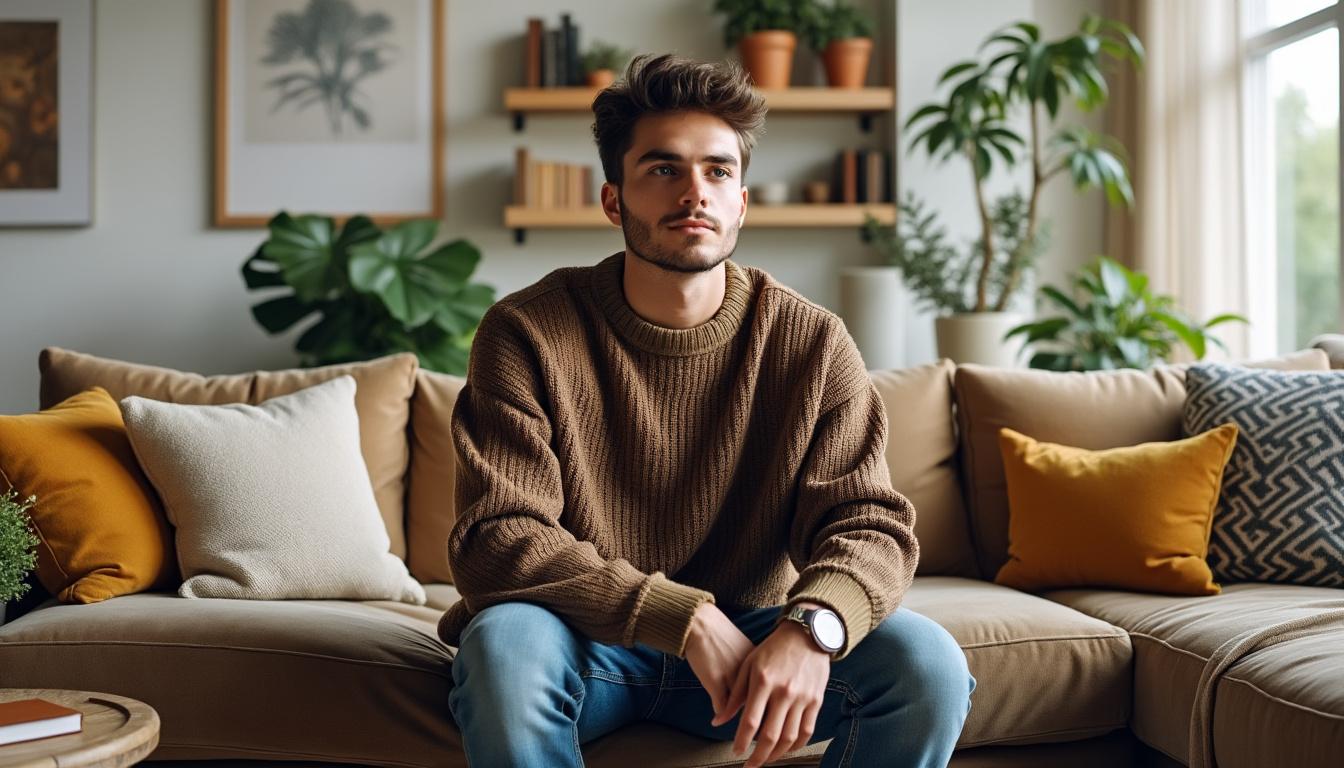 découvrez comment les marques conçoivent des campagnes ugc efficaces pour stimuler l'engagement et augmenter leurs ventes grâce au contenu généré par les utilisateurs.