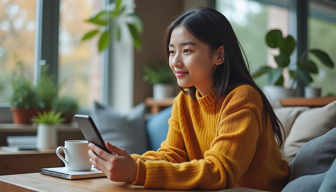 découvrez pourquoi le marketing ugc (user generated content) séduit de plus en plus les marques et comment il booste leur engagement et leur authenticité.