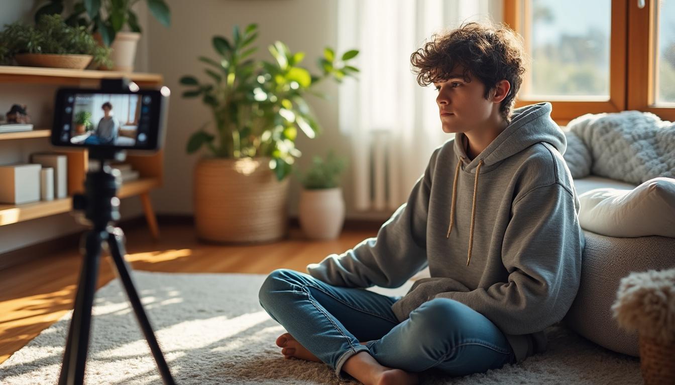 découvrez les principales tendances ugc pour 2026 et ce que les marques vont privilégier cette année pour engager leur audience de manière authentique et innovante.