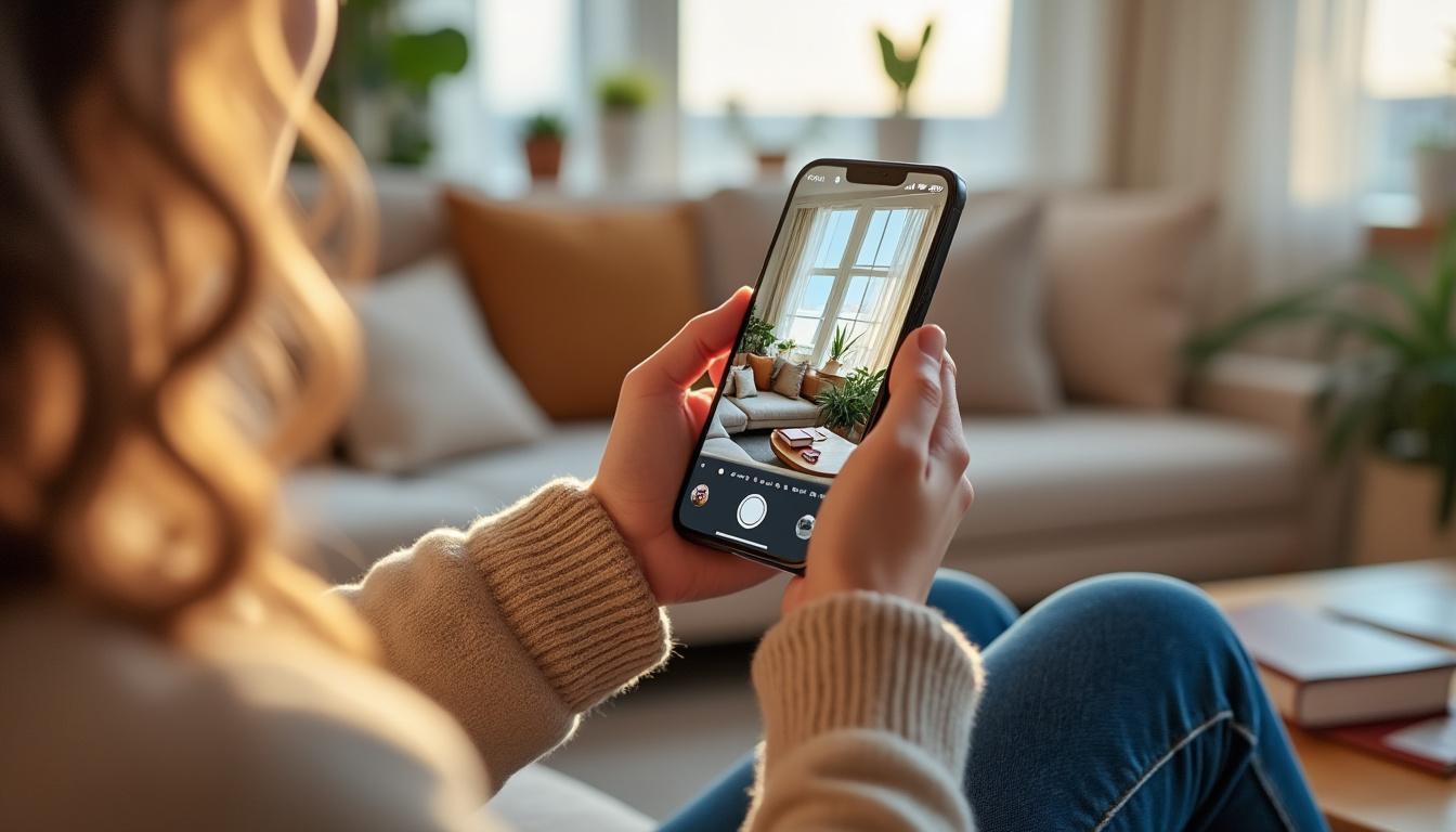 découvrez comment élaborer une stratégie ugc cohérente et durable en 2026 pour engager efficacement votre audience et renforcer votre présence en ligne.