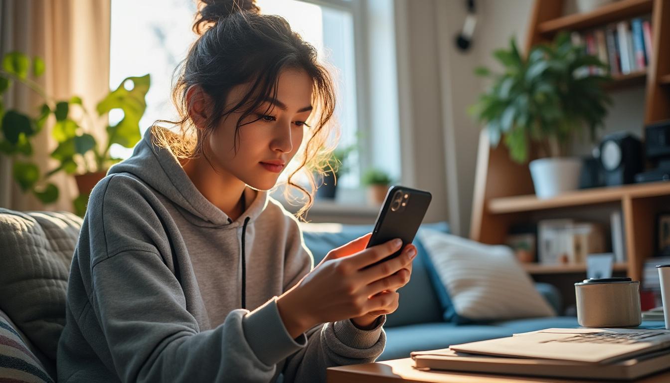 découvrez pourquoi les marques privilégient les micro-créateurs de contenu généré par les utilisateurs (ugc) plutôt que les influenceurs pour des campagnes plus authentiques et engageantes.