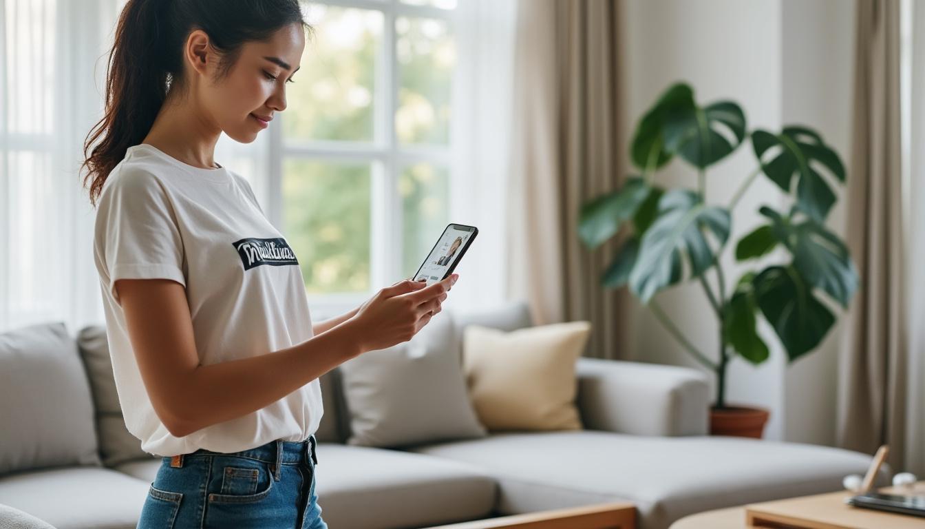 découvrez comment les marques conçoivent des campagnes ugc efficaces pour stimuler leurs ventes et renforcer leur engagement client.