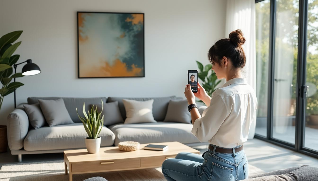 découvrez les innovations clés qui révolutionneront la création de contenu ugc en 2026, transformant la manière dont les utilisateurs partagent et interagissent en ligne.