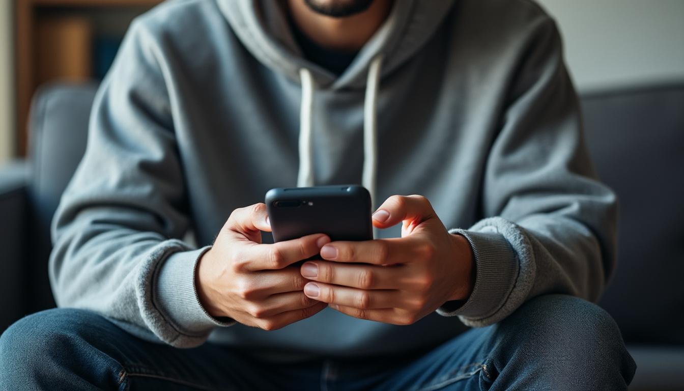 Les marques qui misent tout sur le contenu UGC en 2026 découvrez comment les marques innovantes misent sur le contenu généré par les utilisateurs (ugc) en 2026 pour renforcer leur engagement et leur authenticité.