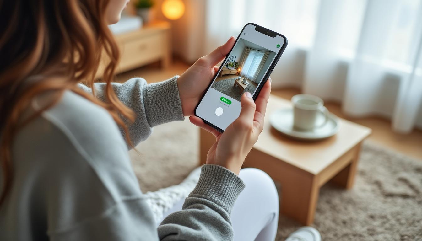 Pourquoi l’authenticité devient la clé du marketing UGC ? découvrez pourquoi l’authenticité est essentielle dans le marketing ugc et comment elle renforce la confiance des consommateurs tout en boostant l’efficacité des campagnes.