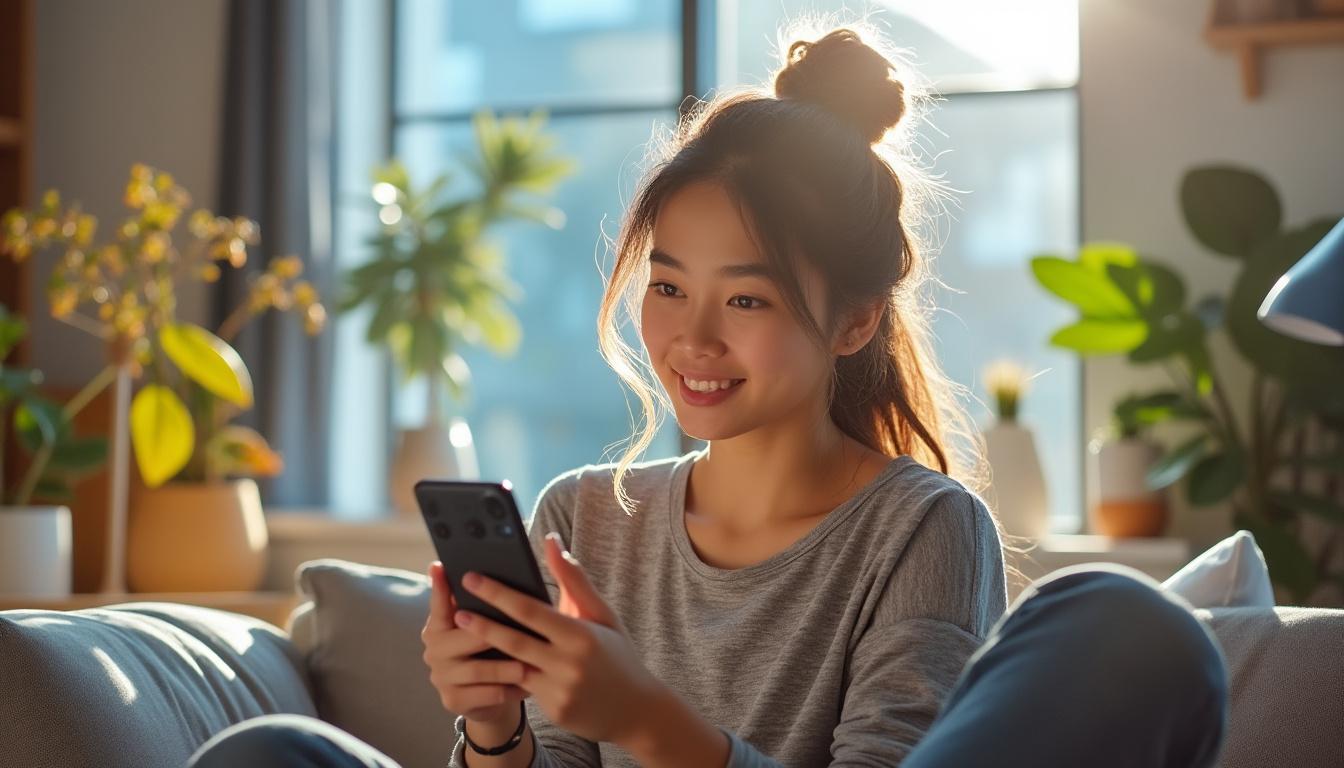 découvrez la signification de l'acronyme ugc et comprenez pourquoi ce terme est devenu omniprésent dans le marketing et les réseaux sociaux.