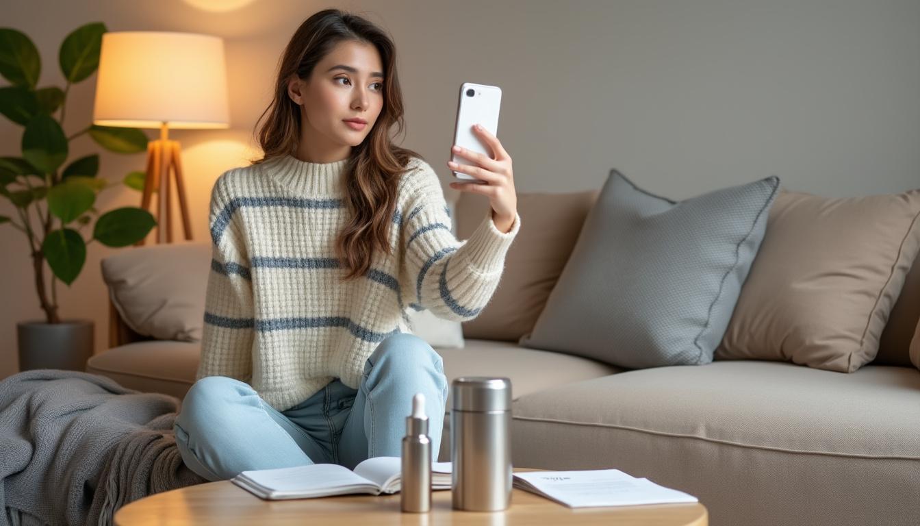 découvrez ce qu'est le marketing ugc, ses principes et son importance dans les stratégies digitales actuelles.