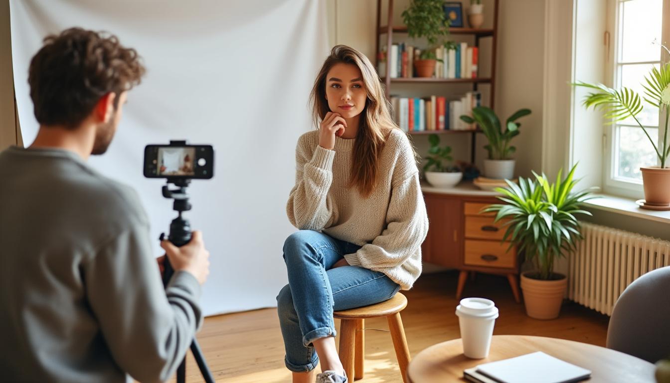UGC en France : où en est vraiment le marché en 2026 ? découvrez l'état actuel du marché de l'ugc en france en 2026 : tendances, opportunités et défis pour les acteurs du secteur.