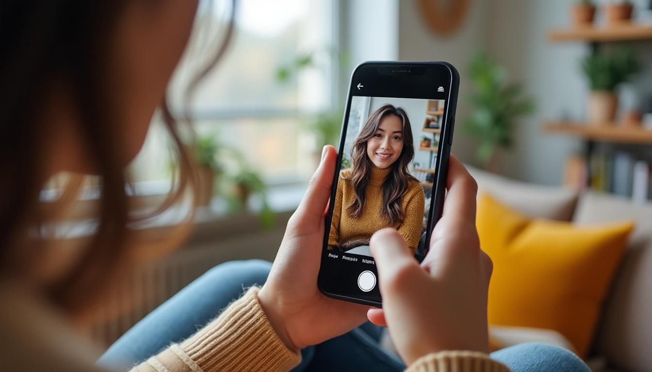 15 idées de contenus UGC que les marques adorent 2 découvrez 15 idées créatives de contenus ugc que les marques adorent pour booster l'engagement et renforcer la confiance avec votre audience.