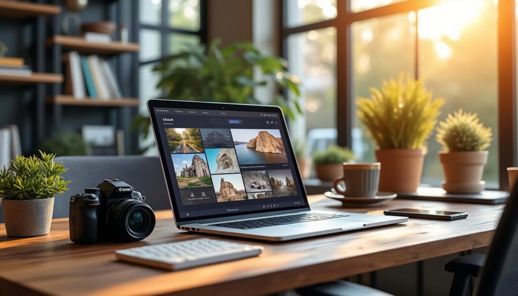 Comment créer un portfolio UGC pro ? 5 découvrez comment créer un portfolio ugc professionnel pour attirer les marques et valoriser vos contenus générés par les utilisateurs de manière efficace et attractive.