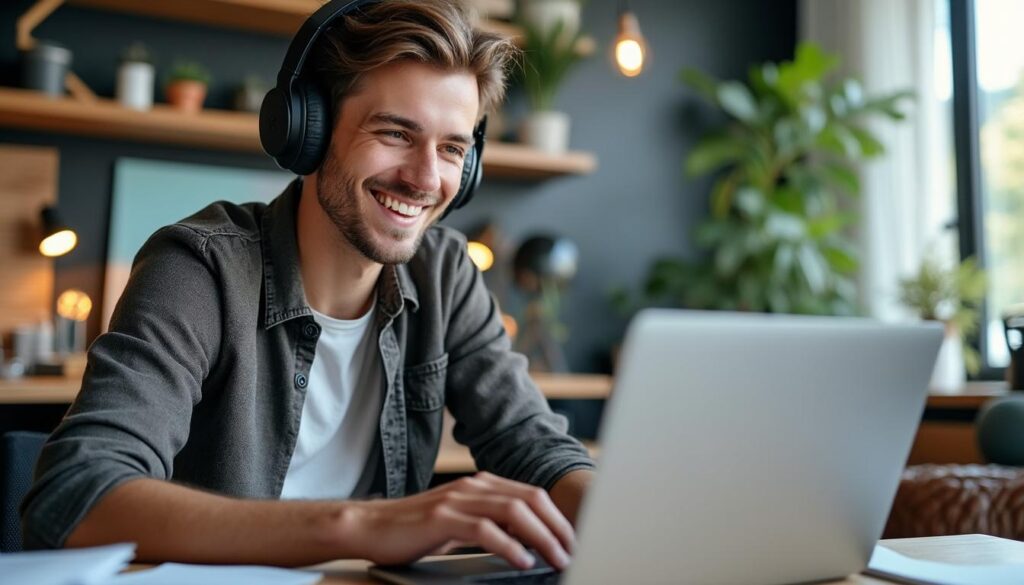 découvre comment décrocher tes premières collaborations ugc avec des marques grâce à nos conseils pratiques et stratégies efficaces pour booster ta visibilité et tes partenariats.