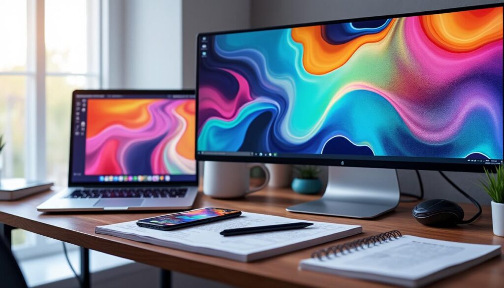 Créer un portfolio UGC pro sans coder (outils gratuits) 5 découvrez comment créer un portfolio ugc professionnel facilement et sans coder grâce à des outils gratuits. mettez en valeur vos créations rapidement et efficacement.