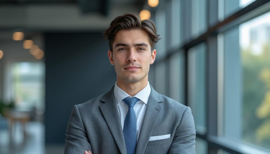 apprenez à écrire un script ugc convaincant en 5 étapes simples pour capter l'attention de votre audience et maximiser l'impact de vos contenus générés par les utilisateurs.