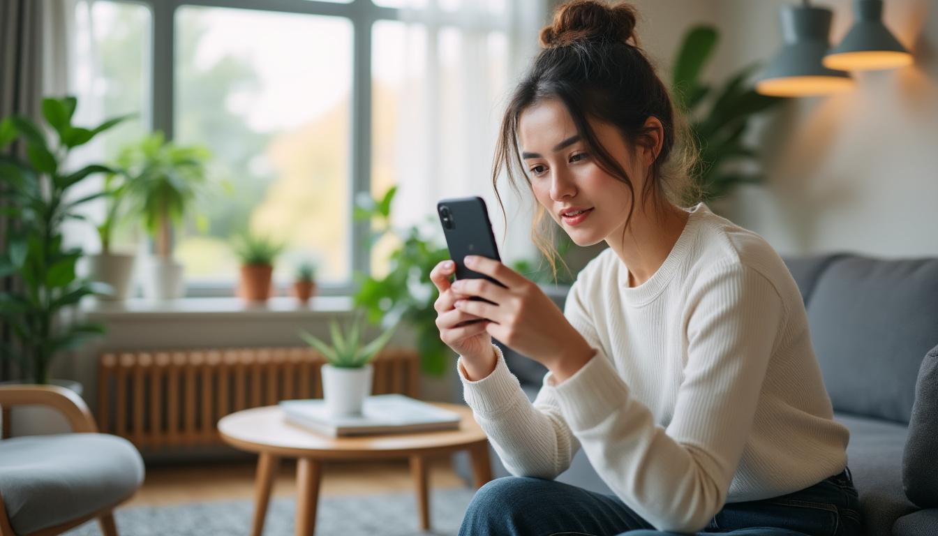 Le storytelling dans l’UGC : raconter sans surjouer 2 découvrez comment maîtriser le storytelling dans l'ugc pour raconter des histoires authentiques et engageantes sans tomber dans le surjeu.