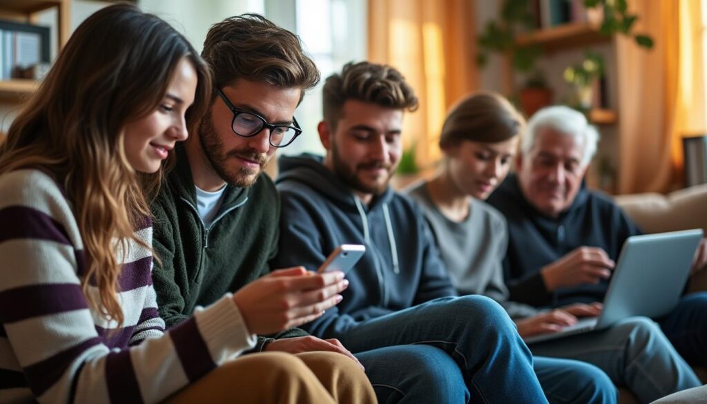 découvrez comment utiliser le storytelling dans l'ugc pour raconter des histoires authentiques et engageantes, sans tomber dans l'excès ou la surenchère.