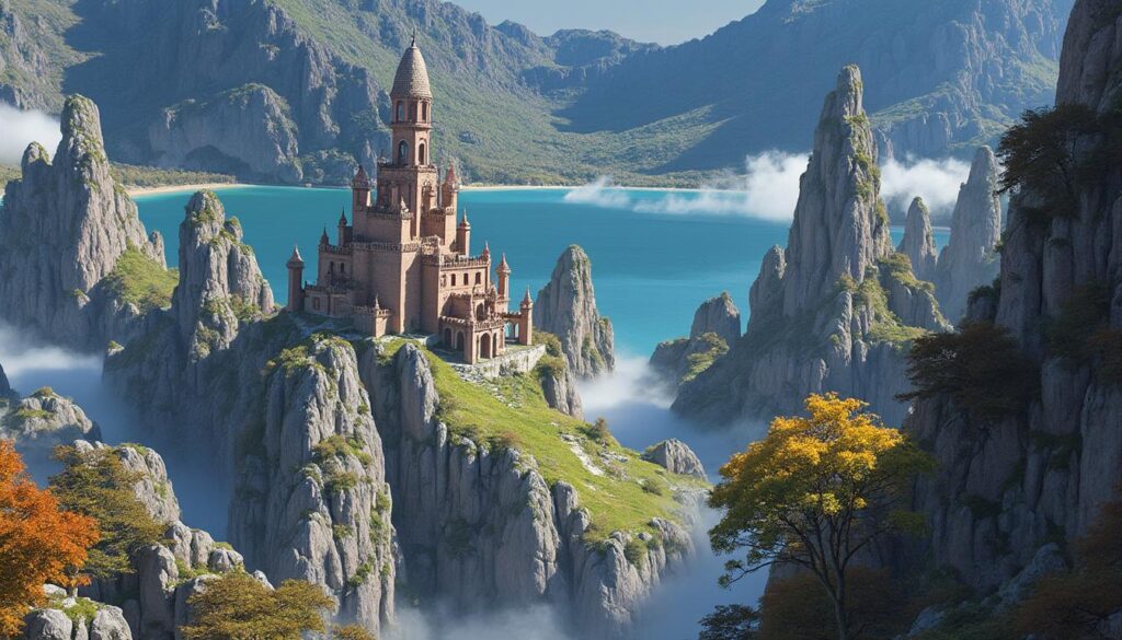 découvrez les meilleurs outils de montage vidéo pour créer du contenu ugc en 2026, alliant performance et simplicité pour booster votre créativité.