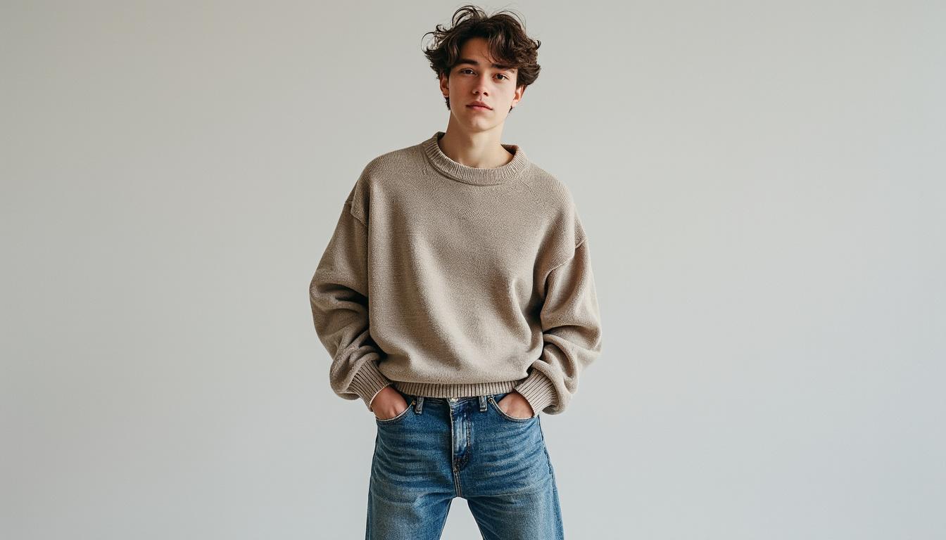 Les outils UGC indispensables pour créer du contenu pro depuis ton téléphone 2 découvrez les outils ugc indispensables pour créer facilement du contenu professionnel directement depuis votre téléphone. boostez votre créativité et gagnez en efficacité !