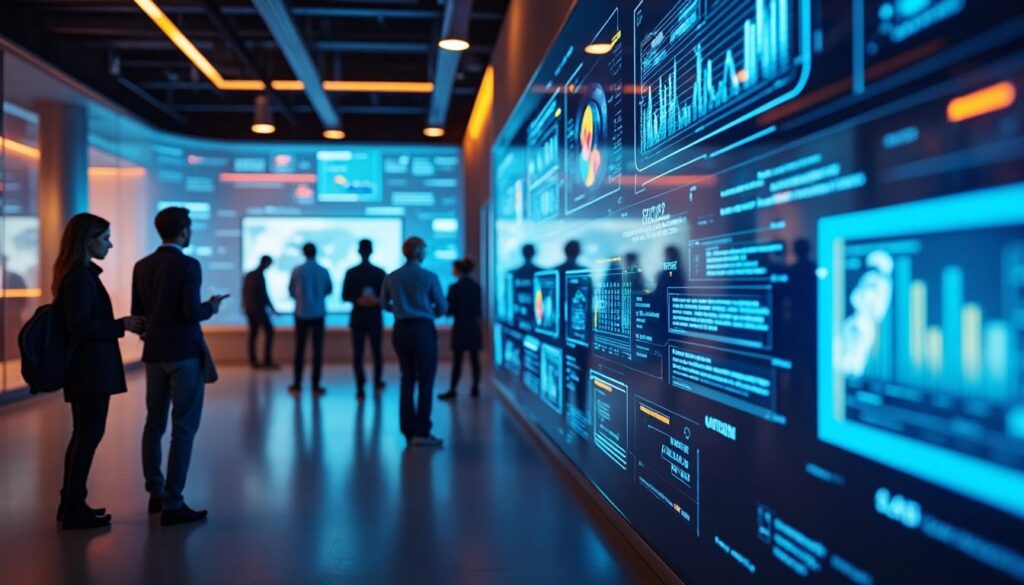 découvrez les plateformes ugc incontournables qui domineront en 2026 et nos conseils pour bien les sélectionner afin de maximiser votre impact en ligne.