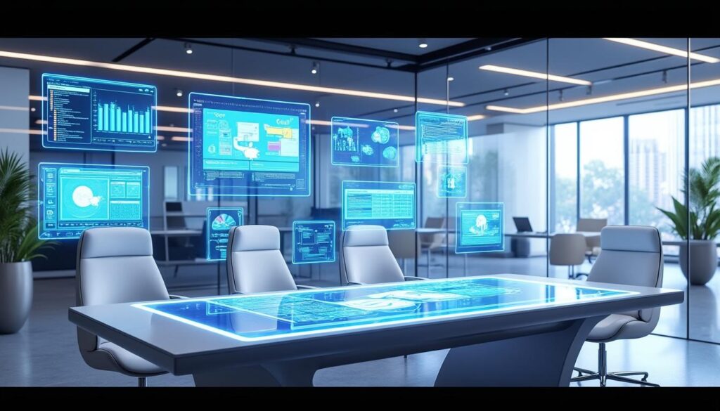 découvrez le top 5 des plateformes incontournables pour dénicher des missions ugc en 2026 et boostez votre carrière de créateur de contenu.