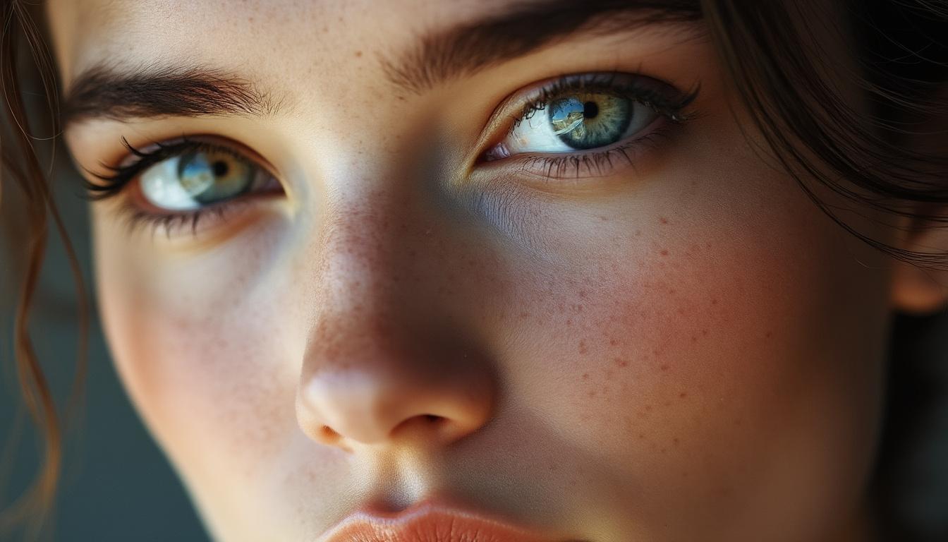 découvrez 20 idées créatives de contenus ugc que les marques adorent en 2026 pour renforcer leur engagement et booster leur visibilité.