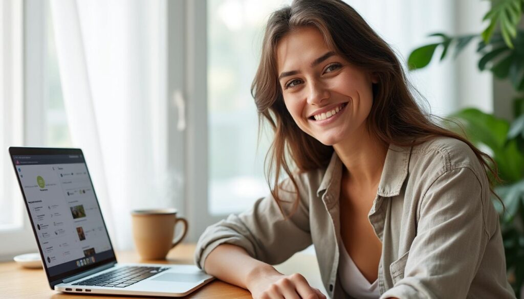 découvrez comment insuffler de l'émotion authentique à votre contenu ugc sans en faire trop, pour captiver votre audience de manière naturelle et impactante.