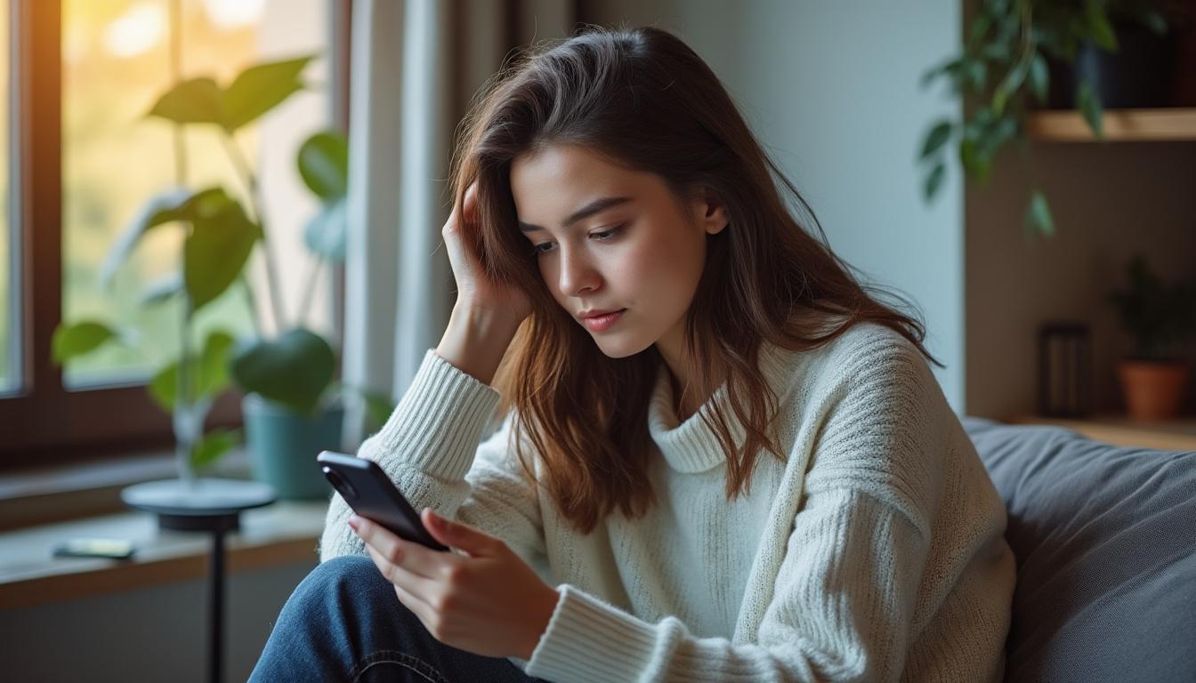 découvrez comment créer du contenu ugc authentique et engageant qui séduit les marques et booste votre visibilité.