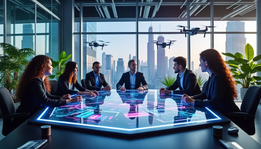 découvrez comment élaborer une stratégie ugc cohérente et durable en 2026 pour engager efficacement votre communauté et renforcer votre présence en ligne.