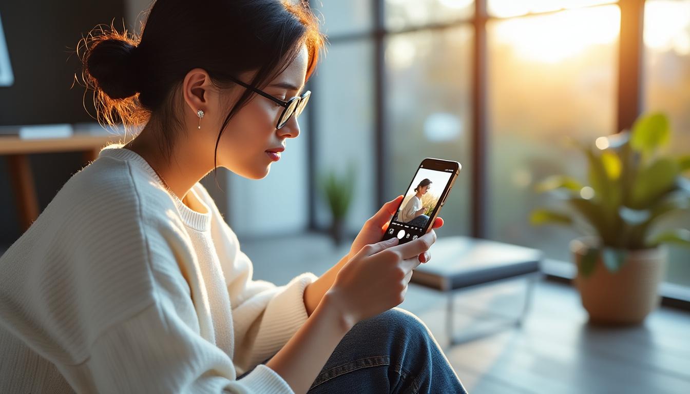 découvrez comment maîtriser le storytelling ugc pour raconter des histoires authentiques et engageantes sans en faire trop, et captiver votre audience naturellement.