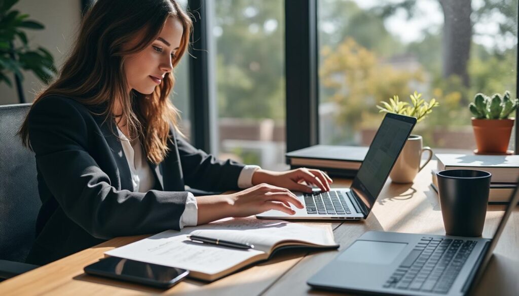 découvrez des stratégies efficaces pour obtenir plus de missions ugc sans dépendre des plateformes, et développez votre activité en autonomie.