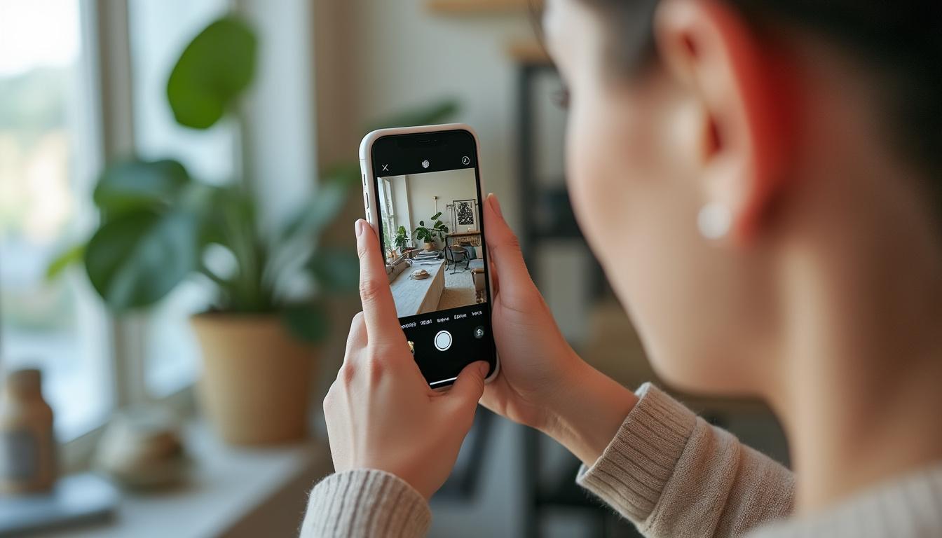 découvrez comment construire une relation durable avec une marque grâce à l'ugc, en valorisant l'engagement authentique des utilisateurs pour renforcer la confiance et la fidélité.