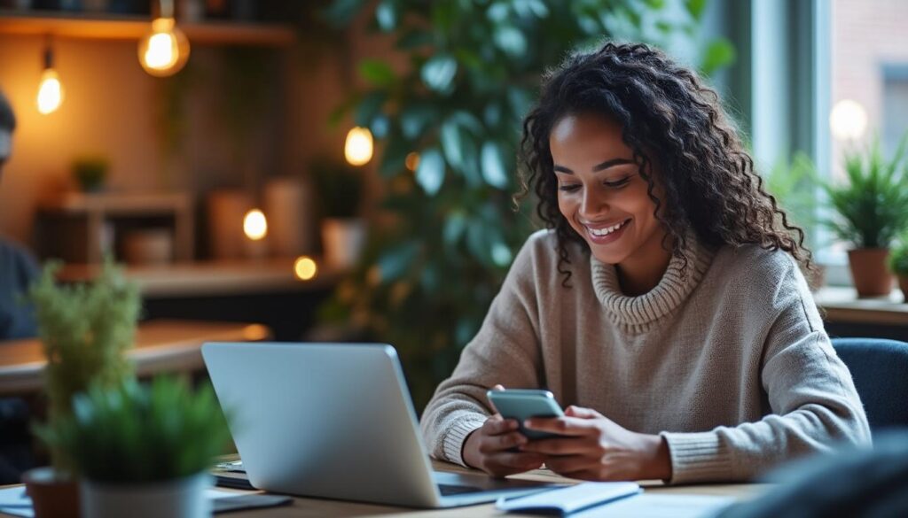 découvrez comment construire une relation durable avec une marque grâce à l'ugc, en favorisant l'engagement authentique et la confiance des consommateurs.