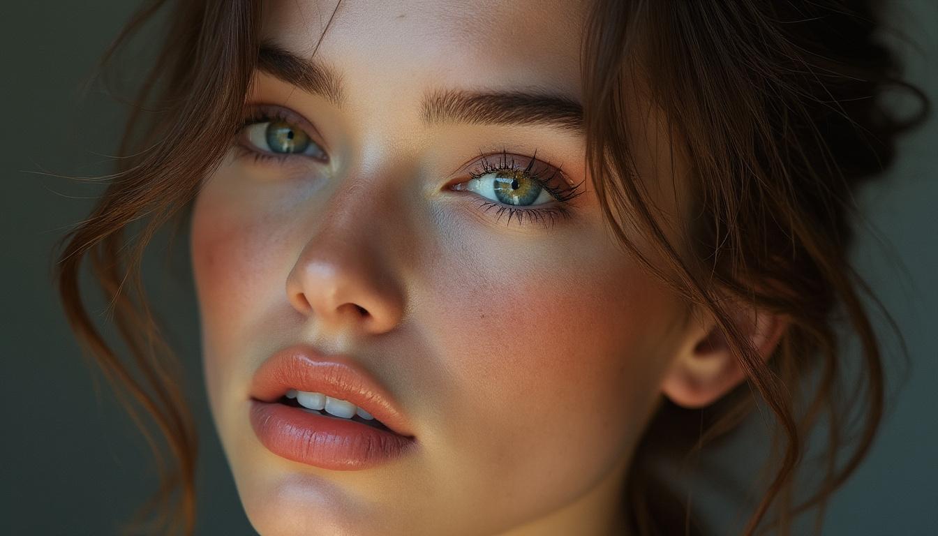 Développer ta marque personnelle grâce à l’UGC 2 apprends à booster ta marque personnelle en utilisant le contenu généré par les utilisateurs (ugc) pour gagner en authenticité et en visibilité.