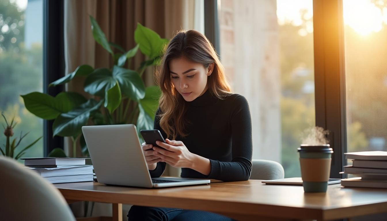découvrez les essentiels des droits d’auteur pour les contenus générés par les utilisateurs (ugc) et ce que chaque créateur doit connaître pour protéger ses œuvres.