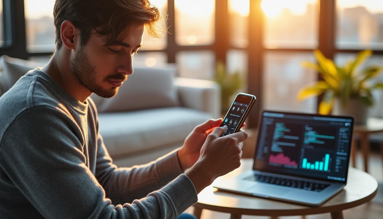 découvrez les meilleurs outils d'intelligence artificielle pour dynamiser et optimiser la création de contenu ugc. boostez votre créativité dès aujourd'hui !