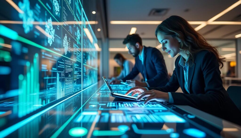 découvrez des outils efficaces pour gérer facilement vos contenus ugc et vos collaborations, optimisez votre travail et boostez votre créativité.