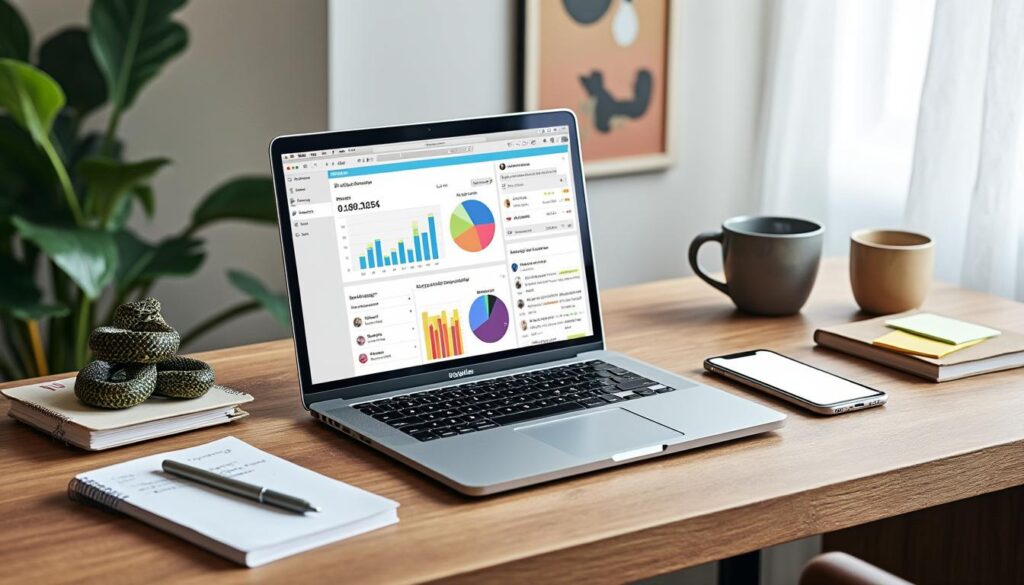 découvrez les meilleures pratiques pour prospecter efficacement les marques et créer un contenu ugc impactant. optimisez votre stratégie et développez vos collaborations avec succès.