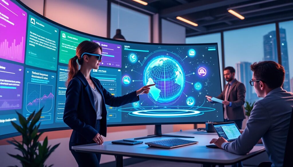 découvrez les 5 meilleures plateformes pour trouver des missions ugc en 2026 et boostez votre carrière de créateur de contenu utilisateur.