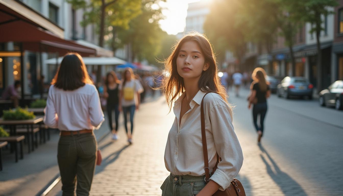 découvrez 5 campagnes ugc inspirantes à connaître en 2026 pour booster votre stratégie marketing avec du contenu authentique et engageant.