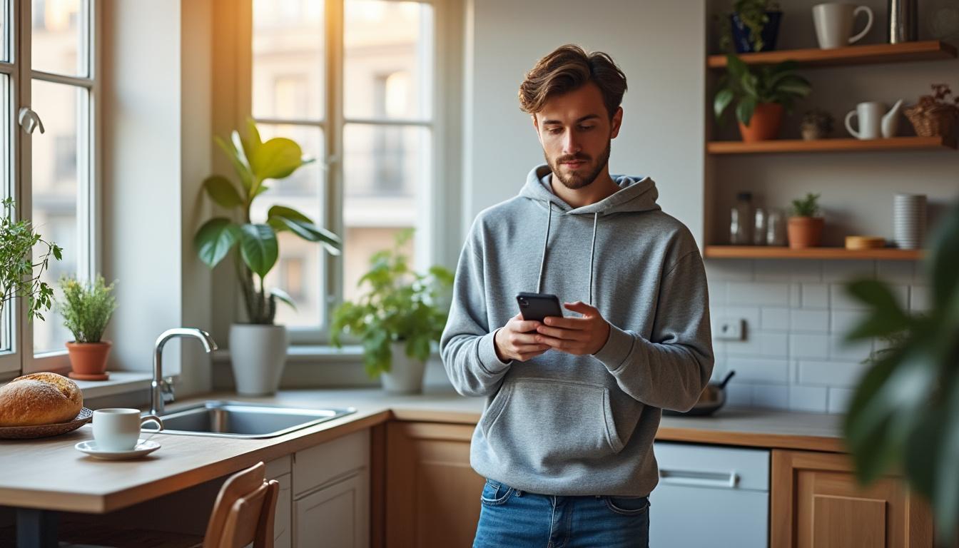 découvrez pourquoi les marques adoptent le contenu généré par les utilisateurs pour renforcer leur authenticité, fidéliser leur audience et stimuler leur engagement.