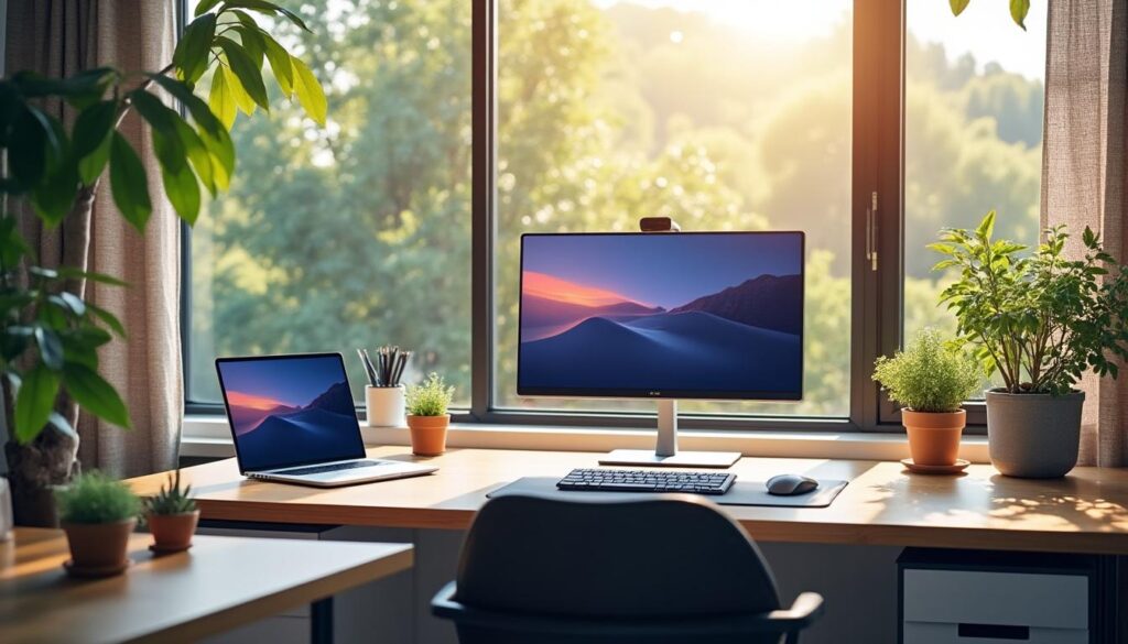 apprenez à créer un tracker efficace de collaborations ugc sur google sheets pour gérer et suivre facilement vos partenariats influenceurs.