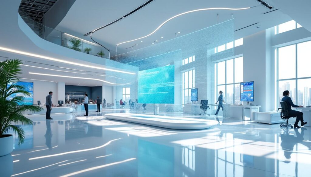 découvrez comment les marques misent tout sur le contenu ugc en 2026 pour engager leur audience et renforcer leur authenticité.