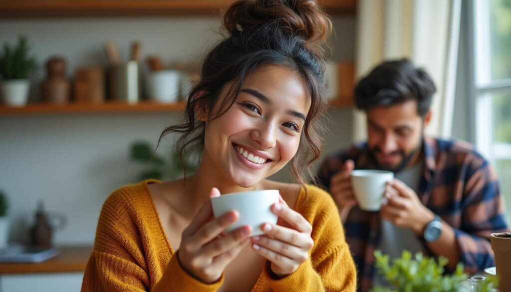 découvrez pourquoi l'authenticité est devenue essentielle dans le marketing ugc et comment elle renforce la confiance des consommateurs et l'engagement.