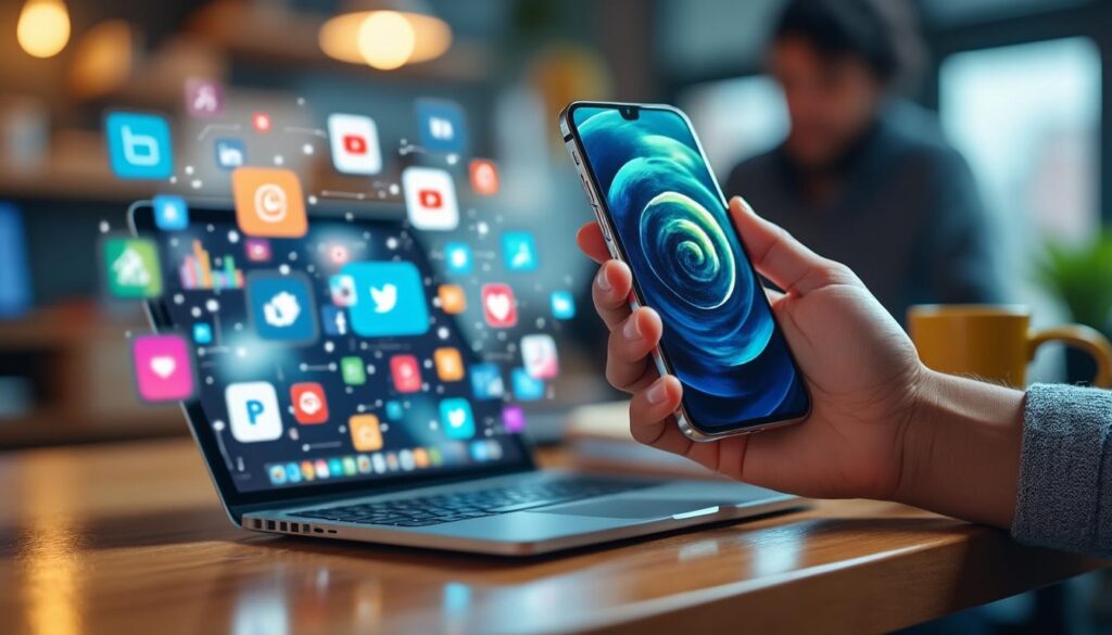 découvrez la signification de l'acronyme ugc et pourquoi ce terme est omniprésent dans le marketing et les médias actuels.