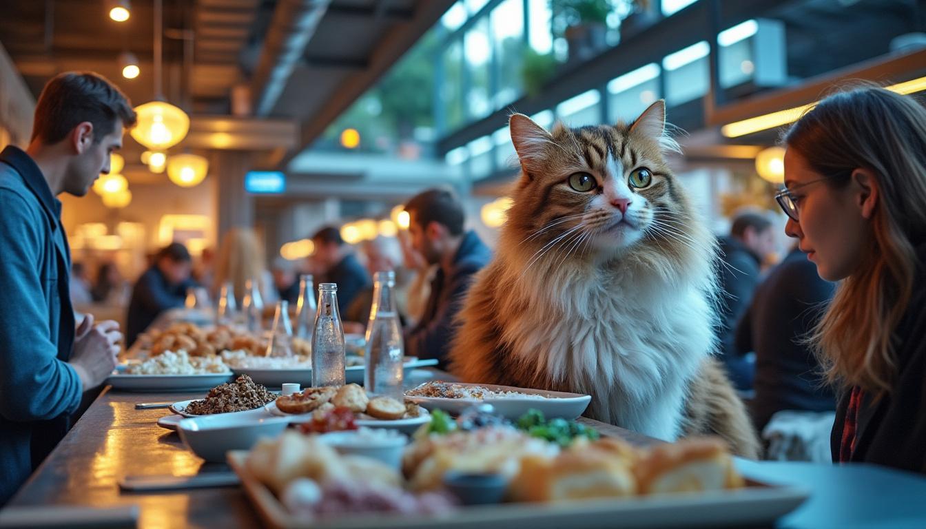 découvrez ce qu'est l'ugc avec une explication simple et claire pour ne plus jamais confondre ce terme essentiel du marketing digital.