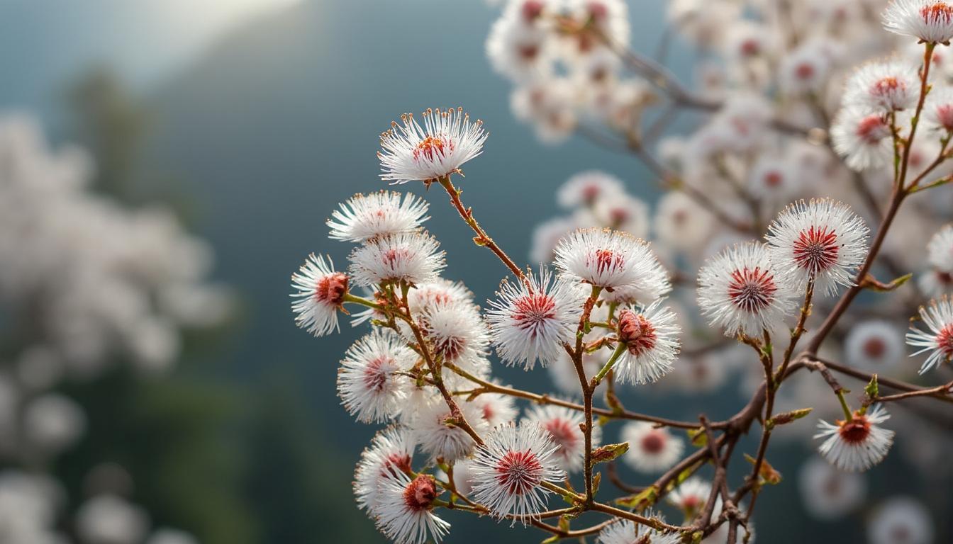 découvrez les tendances ugc 2026 et ce que les marques rechercheront cette année pour engager efficacement leur communauté et renforcer leur image.