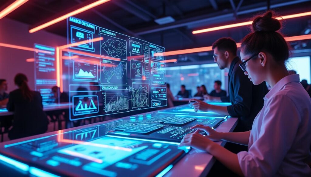 découvrez les tendances ugc 2026 et ce que les marques vont privilégier cette année pour engager leur audience et renforcer leur communication.