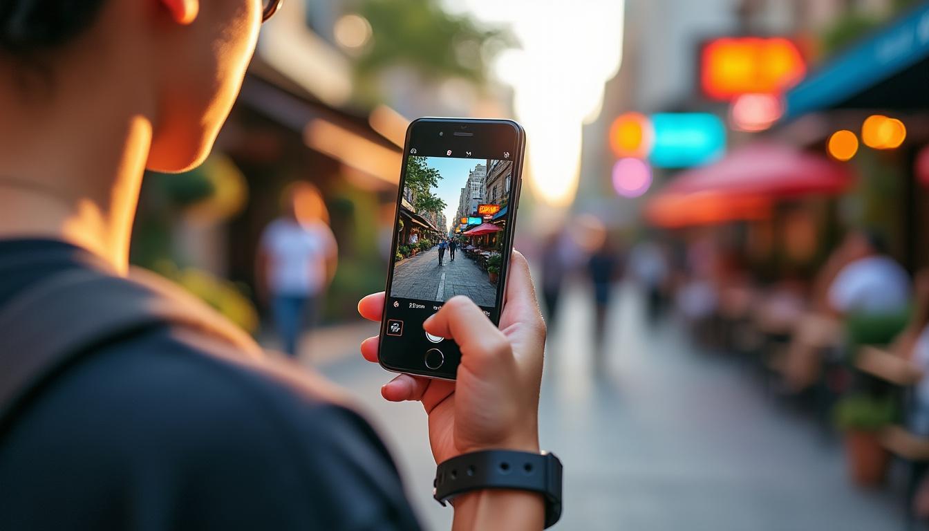 découvrez la définition, l'origine et les usages concrets de l'acronyme ugc pour mieux comprendre ce terme courant dans différents contextes.