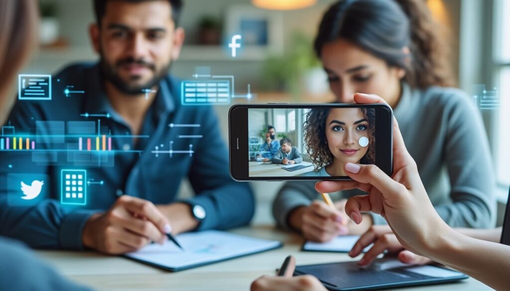 découvrez la signification de l'acronyme ugc, son origine et comment il est utilisé concrètement dans différents contextes.